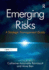 Emerging Risks: a Strategic Management Guide