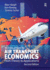 Introduction to Air Transport Economics: From Theory to Applications