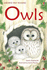 Ufr Level-4 Owls