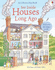 See Inside: Houses Long Ago
