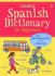 Spanish (Beginners Dictionaries) (Usborne Beginners Dictionaries)