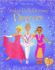 Sticker Dolly Dressing: Dancers (Usborne Sticker Dolly Dressing)