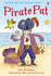 My First Pirate Pat [Paperback]