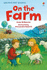 On the Farm (First Reading Level 1)