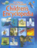 Childrens Encyclopedia (Usborne Internet-Linked Reference)