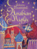 Illustrated Arabian Nights (Usborne Illustrated Story Collections)