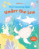 Under the Sea