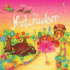 The Nutcracker [With Cd]