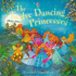The Twelve Dancing Princesses (Young Reading Gift Books)