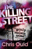 The Killing Street (Street Duty)