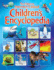 Childrens Encyclopedia (Internet Linked Reference) (Internet-Linked Encyclopedias)