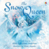The Snow Queen (Usborne Picture Books)