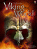 Viking World (Usborne Illustrated World History)