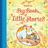 Big Book of Little Stories