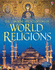 The Usborne Encyclopedia of World Religions