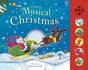 Musical Christmas (Musical Books)