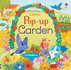 Pop-Up Garden (Pop Ups)