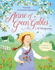 Anne of Green Gables (Illustrated Originals)