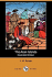 The Aran Islands (Illustrated Edition) (Dodo Press)