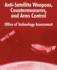Anti-Satelliite Weapons, Countermeasures, and Arms Control