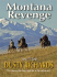 Montana Revenge