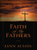 Faith of My Fathers