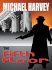 The Fifth Floor (Thorndike Large Print Crime Scene)