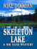 Skeleton Lake