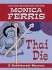 Thai Die