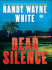 Dead Silence (Thorndike Press Large Print Basic Series)