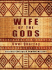 Wife of the Gods (Thorndike Reviewers' Choice)