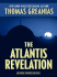 The Atlantis Revelation (Wheeler Hardcover)