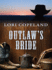 Outlaw's Bride