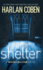 Shelter: a Mickey Bolitar Novel