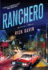 Ranchero