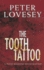 The Tooth Tattoo (Peter Diamond Investigation)