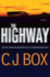 The Highway (Wheeler Publishing Large Print Hardcover)