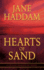 Hearts of Sand