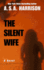 The Silent Wife