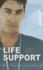 Life Support