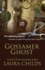 Gossamer Ghost (a Scrapbooking Mystery)