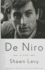 De Niro: a Life