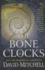 The Bone Clocks