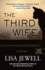 The Third Wife (Thorndike Press Large Print Basic)