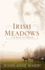 Irish Meadows (Courage to Dream)