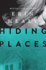 Hiding Places