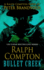 Ralph Compton: Bullet Creek (a Ralph Compton Novel)