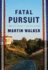 Fatal Pursuit