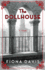 Dollhouse, the