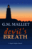 Devil's Breath (a Max Tudor Novel)